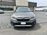 Used 2021 Subaru Outback Limited image 2
