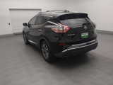 Used 2017 Nissan Murano SL image 5