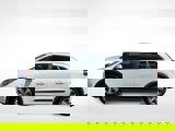 Used 2019 Kia Niro LX image 5