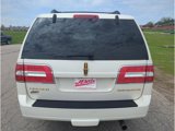 Used 2008 Lincoln Navigator w/ Elite Package image 6