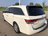 Used 2016 Honda Odyssey EX-L image 4