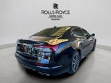 Used 2022 Maserati Quattroporte GT image 5
