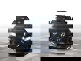 Certified 2023 Acura RDX A-Spec image 3