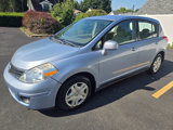 Used 2010 Nissan Versa 1.8 S image 2