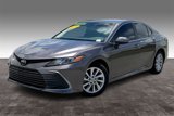 Used 2024 Toyota Camry LE image 2