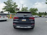 Used 2022 BMW X5 xDrive40i w/ Premium Package image 4