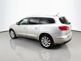 Used 2015 Buick Enclave Premium w/ Experience Buick Package image 5