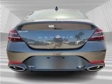 New 2026 Genesis G70 2.5T Prestige image 4