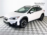 Used 2021 Subaru Crosstrek 2.5i Limited w/ Moonroof Package 1 image 3