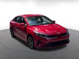 Used 2023 Kia Forte LXS image 3