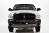 Used 2008 Dodge Ram 1500 Truck ST w/ Popular Equipment Group image 4