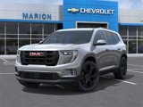 New 2025 GMC Acadia Elevation w/ Elevation Premium Package image 6