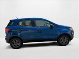 Used 2020 Ford EcoSport S image 4