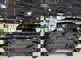 Used 2023 Land Rover Defender 90 X image 4