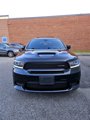 Used 2019 Dodge Durango GT image 5