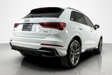 Certified 2024 Audi Q3 2.0T Premium Plus w/ Premium Plus Package image 5