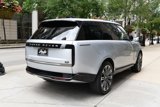 Used 2023 Land Rover Range Rover SE image 6