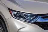 Used 2019 Honda CR-V EX image 6