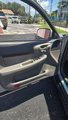 Used 2003 Chevrolet Impala w/ Preferred Equipment Group image 3