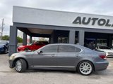 Used 2014 Lexus LS 460 L image 2