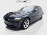Used 2015 BMW 328i Sedan image 2