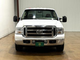 Used 2005 Ford F350 Lariat image 2