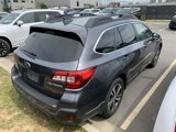 Used 2019 Subaru Outback 2.5i Limited w/ Popular Package #2 image 4