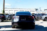 Used 2022 Tesla Model 3 Long Range image 4
