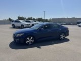 Used 2019 Kia Optima S image 6