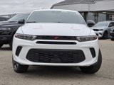 New 2025 Dodge Hornet R/T w/ R/T Blacktop Package image 2