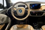 Used 2014 BMW i3 w/ Range Extender image 5