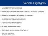 Used 2024 Mitsubishi Mirage SE image 4