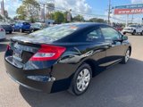 Used 2012 Honda Civic LX image 3