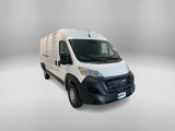 New 2025 RAM ProMaster 3500 image 5