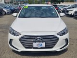 Used 2018 Hyundai Elantra Limited image 2