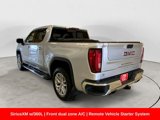 Used 2020 GMC Sierra 1500 SLT w/ SLT Premium Plus Package image 3