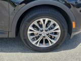 Certified 2023 Buick Envision Preferred image 5