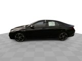 Used 2023 Hyundai Elantra N Line w/ Preferred Accessory Package image 5