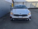 Used 2020 Kia Forte LXS image 4