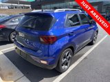 Certified 2024 Hyundai Venue Limited image 5