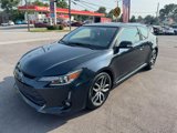 Used 2016 Scion tC image 4