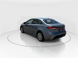Used 2022 Toyota Corolla LE image 6
