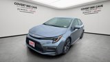 Used 2022 Toyota Corolla SE image 5