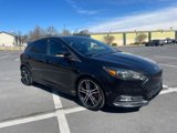 Used 2015 Ford Focus ST w/ Equipment Group 402A image 3