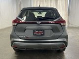 New 2025 Nissan Kicks Play S image 3