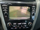 Used 2019 Nissan Murano S image 4