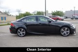 Used 2017 Lexus IS 300 F Sport image 2