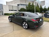 Certified 2023 BMW i4 eDrive35 w/ Premium Package image 5