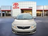 Used 2010 Toyota Corolla LE image 2