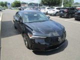 Certified 2024 Acura Integra A-Spec image 4